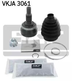 Шарнирный комплект SKF VKJA 3061